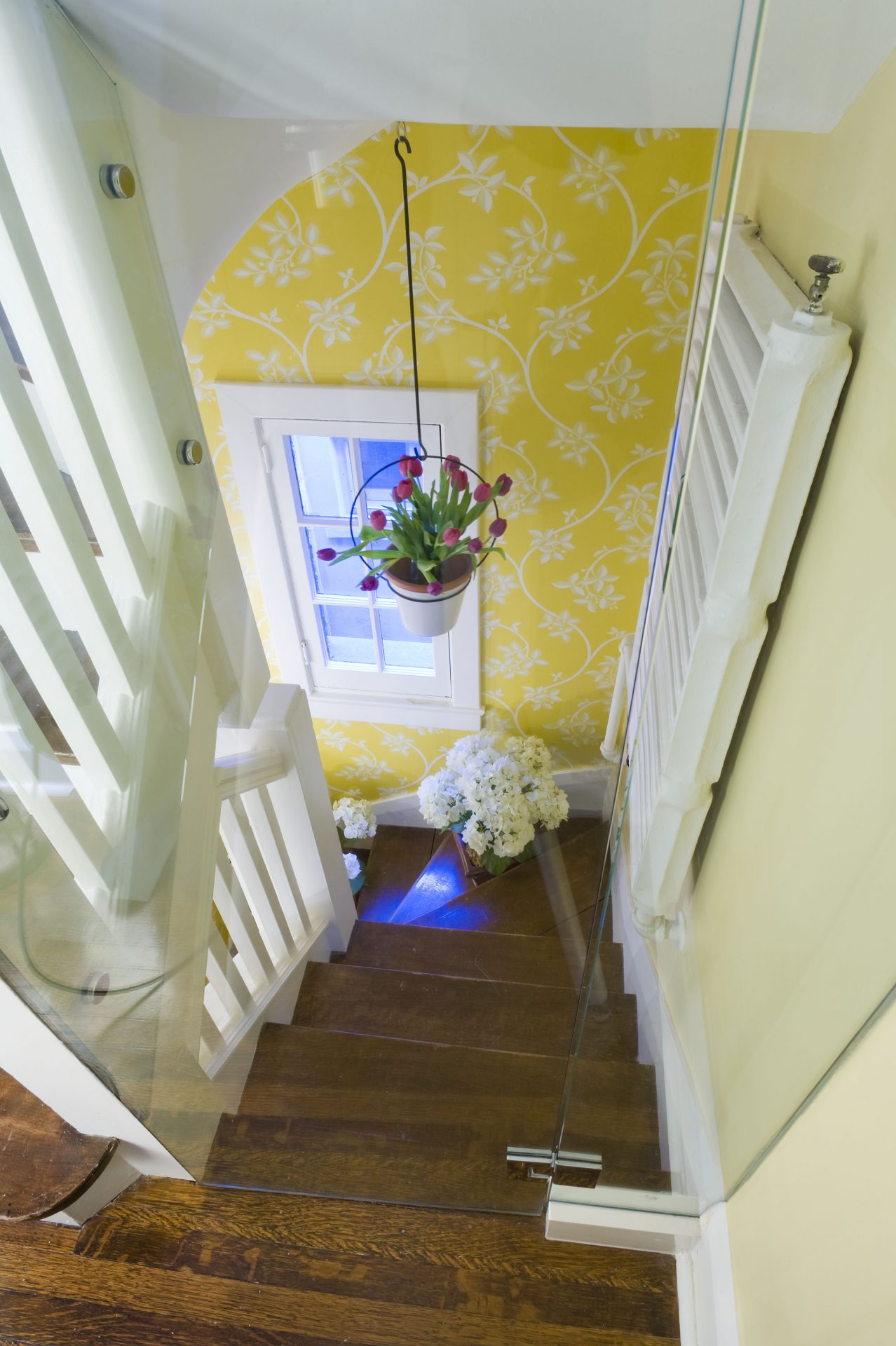 21 Oriole Gardens, Toronto