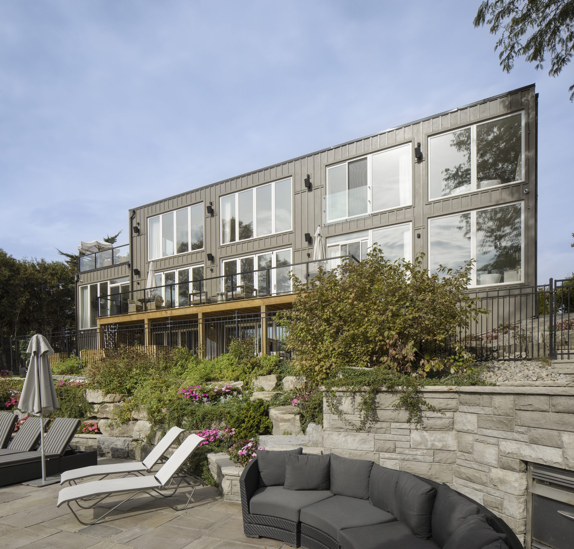 57 Hill Crescent